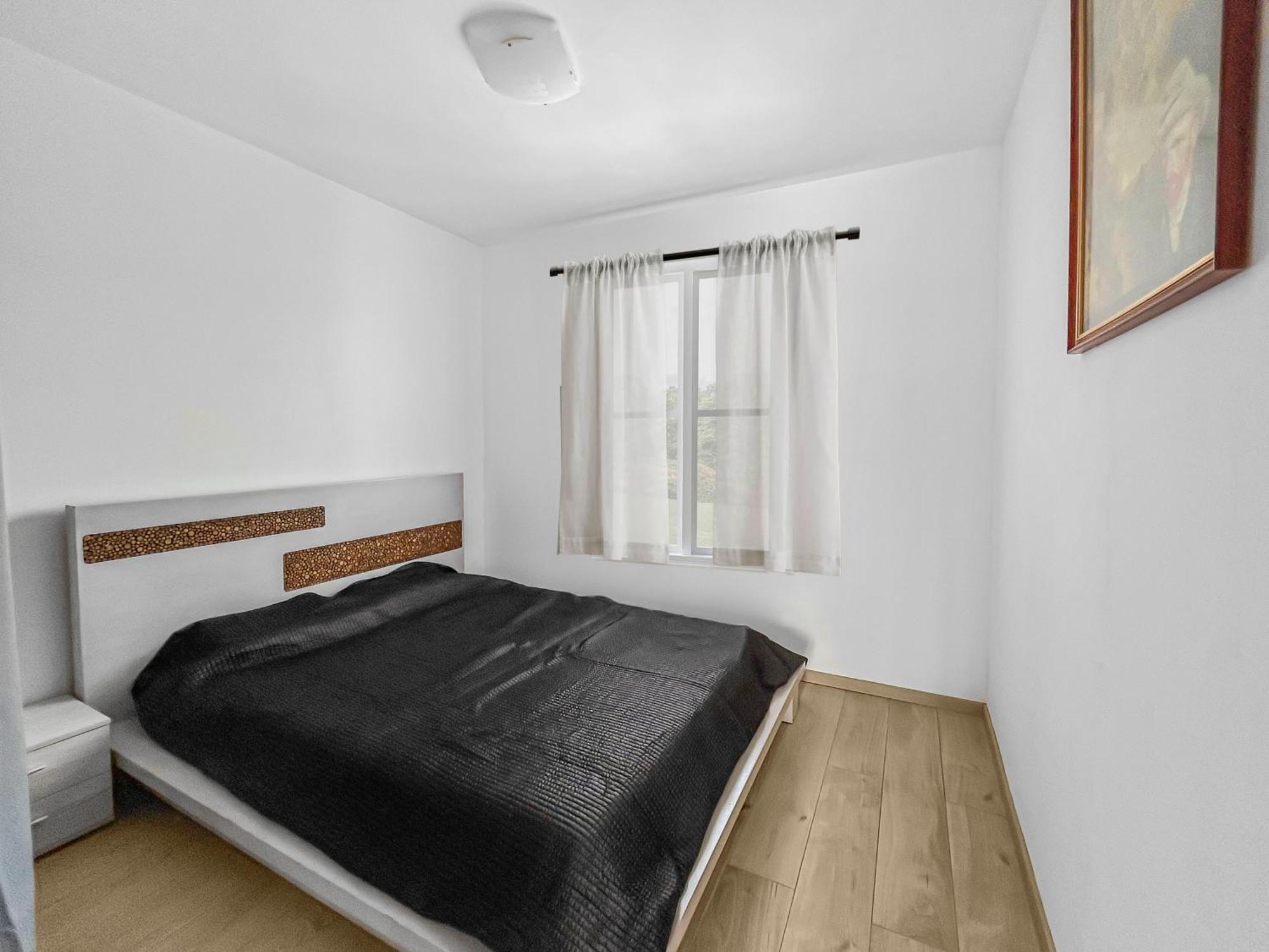 Escapade A Lodeve La Paisible公寓 外观 照片