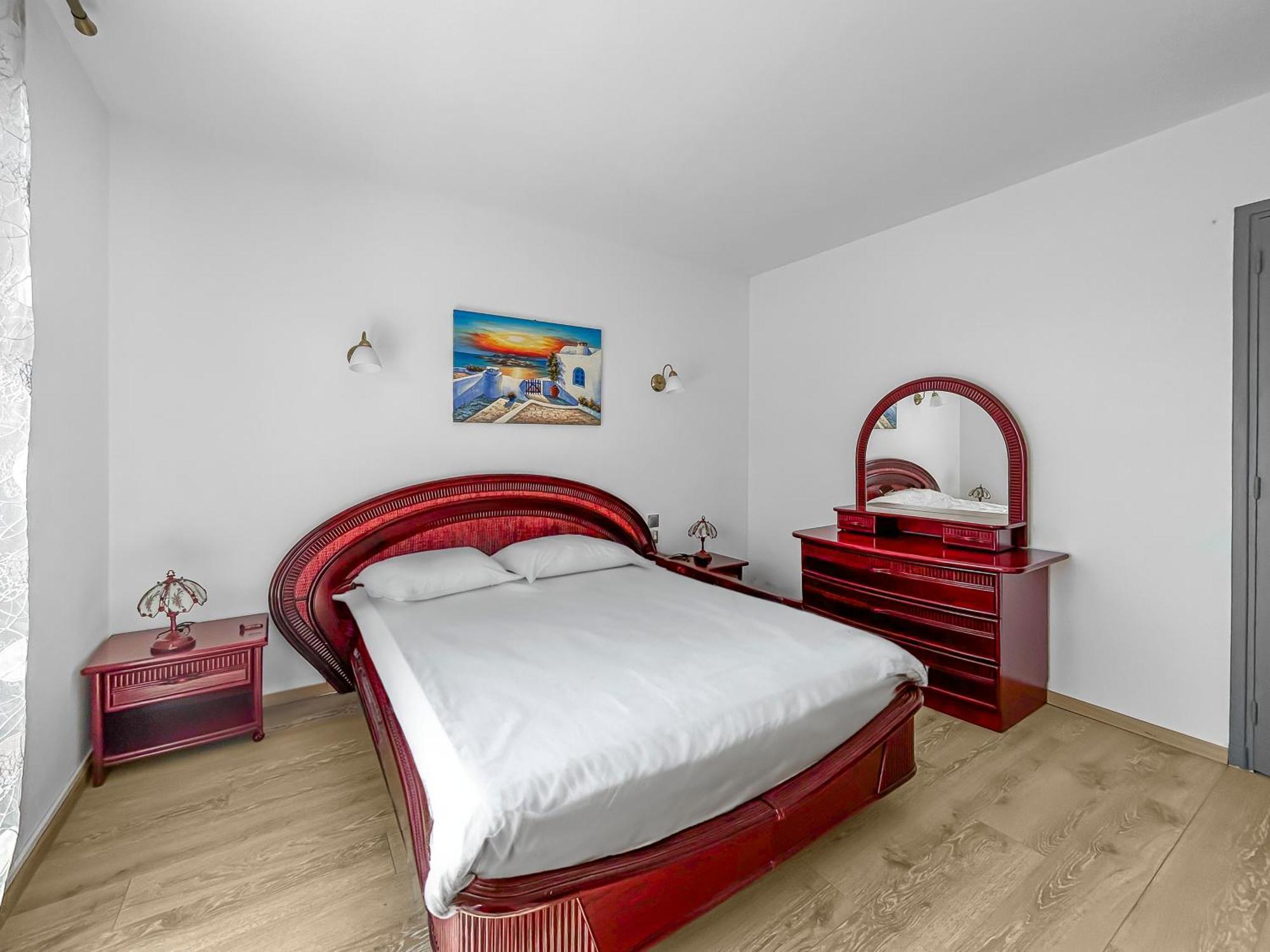 Escapade A Lodeve La Paisible公寓 外观 照片